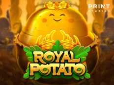 Porrno olgun. King casino bonus 10 free no deposit.3